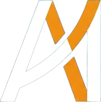 AndiAm monogram
